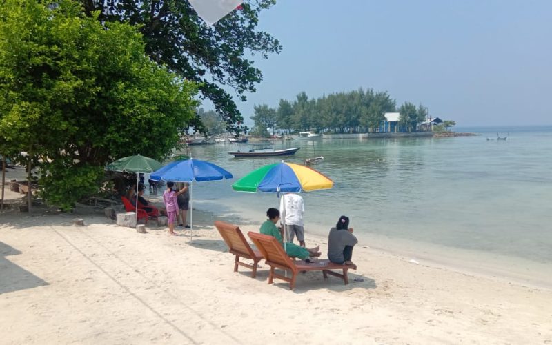 paket-wisata-cottage-pulau-payung (5)
